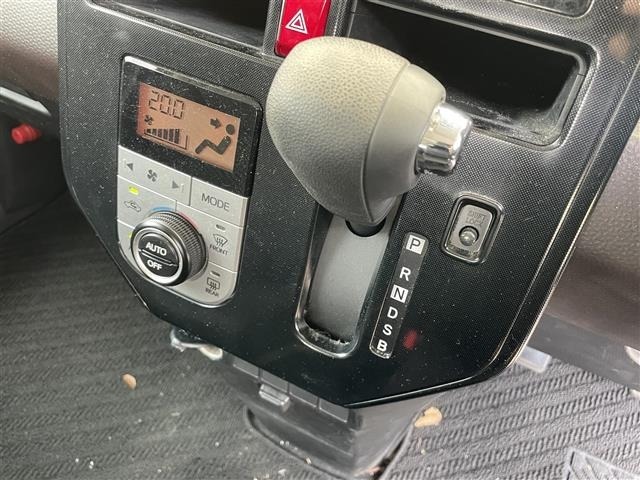 Toyota ROOMY 2018 7052514-11