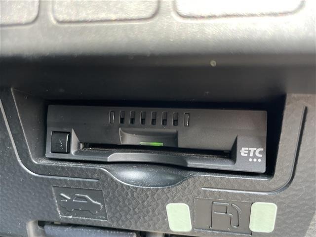 Toyota ROOMY 2018 7052514-12