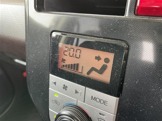 Toyota ROOMY 2018 7052514-13