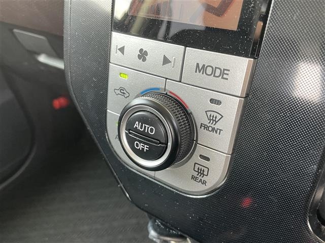 Toyota ROOMY 2018 7052514-14