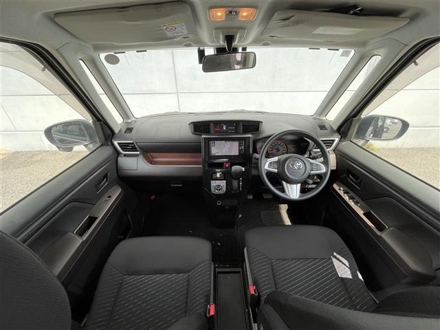 Toyota ROOMY 2018 7052514-16