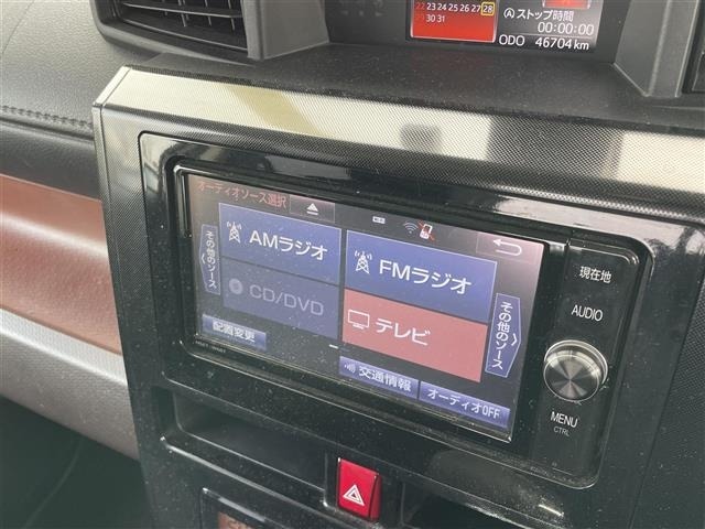 Toyota ROOMY 2018 7052514-19