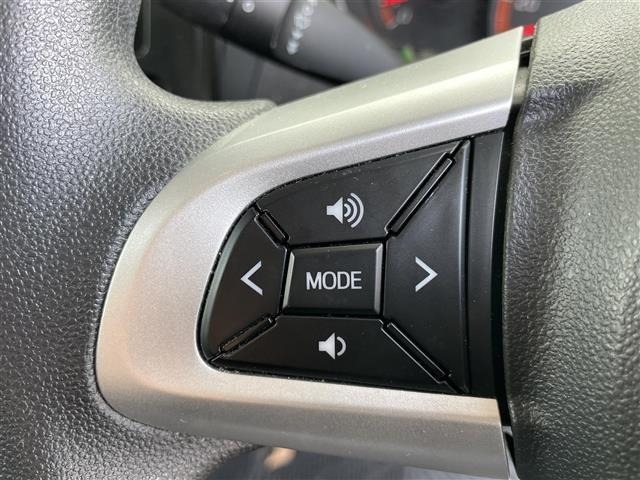 Toyota ROOMY 2018 7052514-21