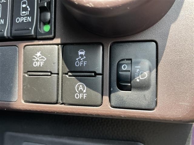 Toyota ROOMY 2018 7052514-22