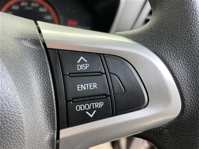 Toyota ROOMY 2018 7052514-23