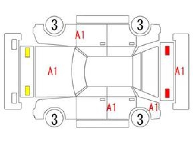 Toyota ROOMY 2018 7052514-25