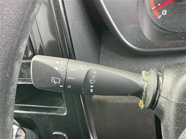 Toyota ROOMY 2018 7052514-3