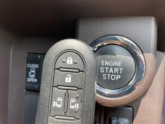 Toyota ROOMY 2018 7052514-4