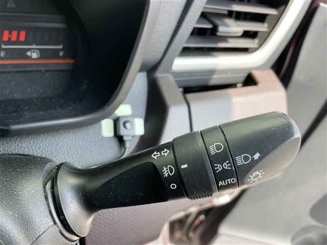 Toyota ROOMY 2018 7052514-5