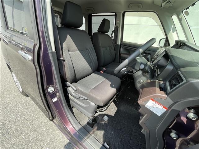 Toyota ROOMY 2018 7052514-6