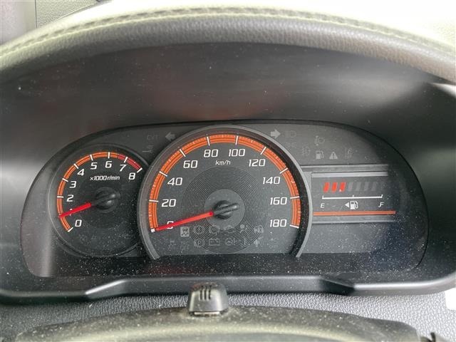 Toyota ROOMY 2018 7052514-7