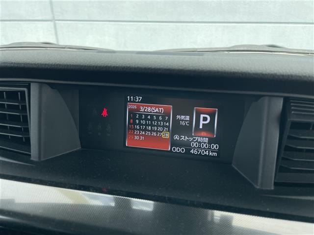 Toyota ROOMY 2018 7052514-9