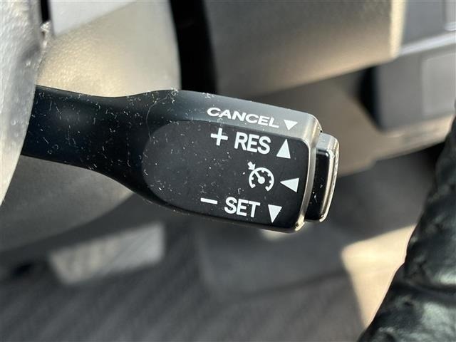 Toyota ROOMY 2018 7052515-1