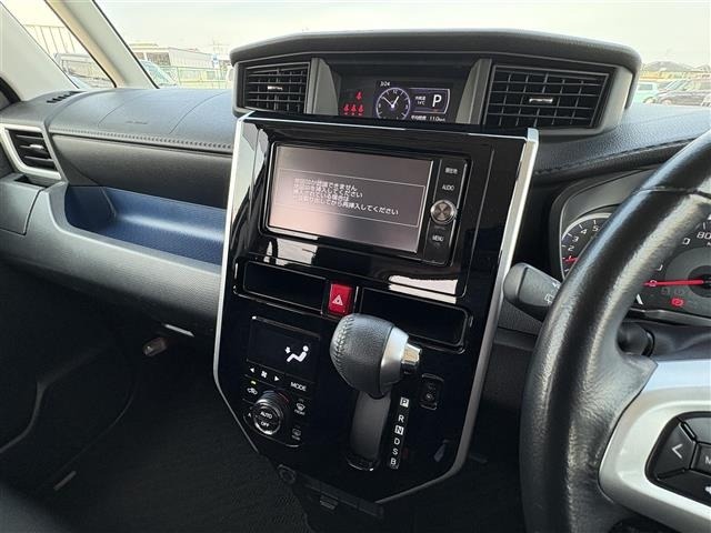 Toyota ROOMY 2018 7052515-10