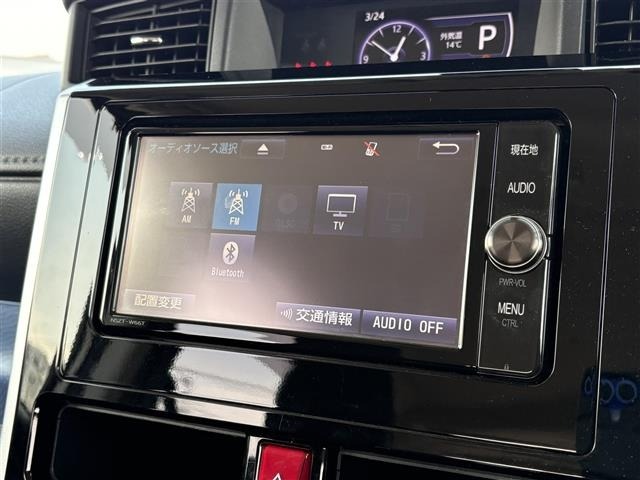 Toyota ROOMY 2018 7052515-11