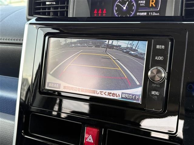 Toyota ROOMY 2018 7052515-12