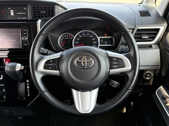 Toyota ROOMY 2018 7052515-15