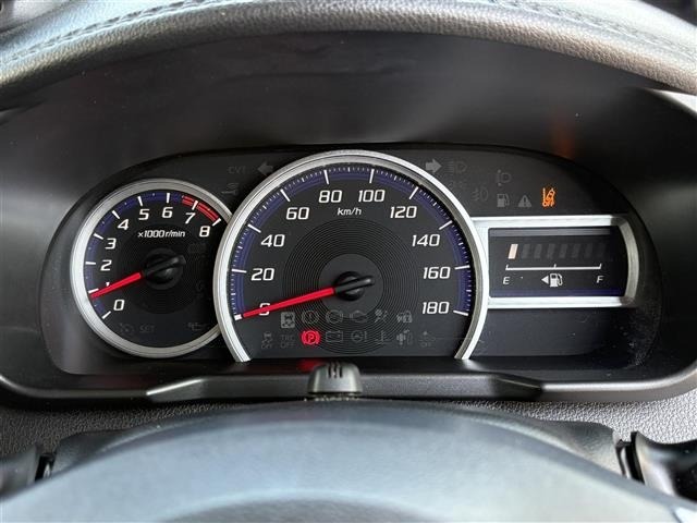 Toyota ROOMY 2018 7052515-16