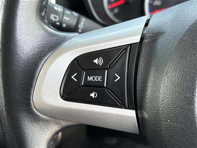 Toyota ROOMY 2018 7052515-17