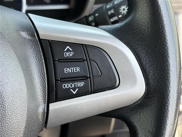 Toyota ROOMY 2018 7052515-18