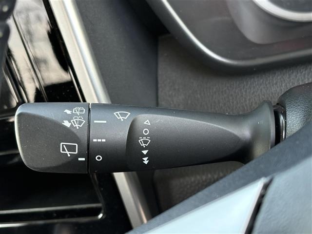 Toyota ROOMY 2018 7052515-19