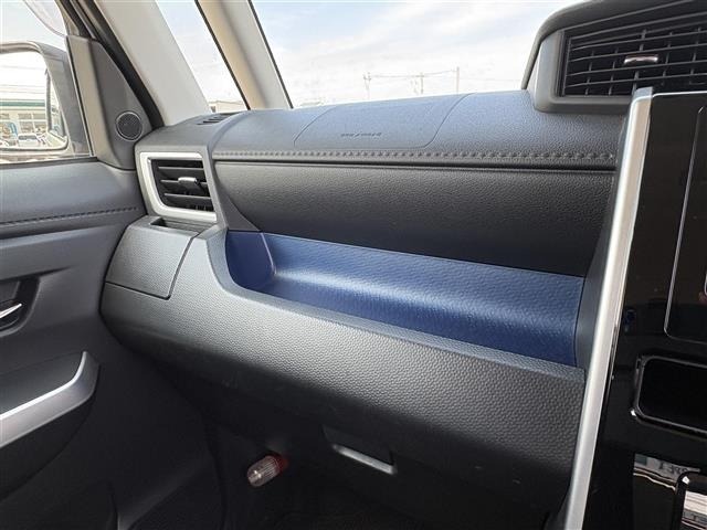 Toyota ROOMY 2018 7052515-2