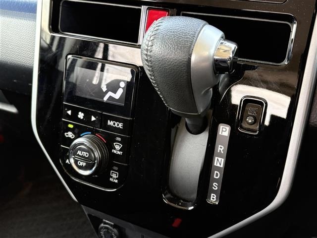 Toyota ROOMY 2018 7052515-20
