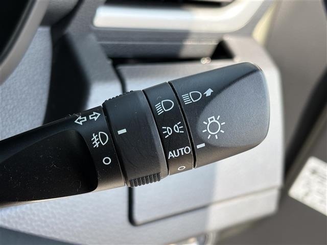 Toyota ROOMY 2018 7052515-21