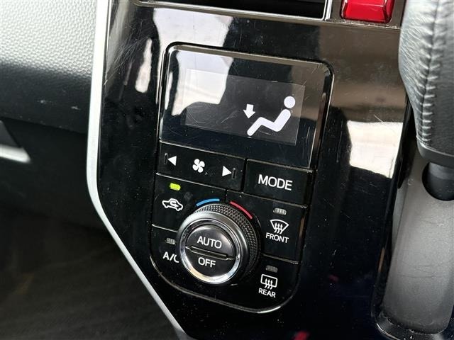 Toyota ROOMY 2018 7052515-22