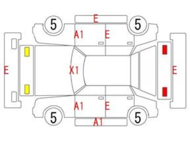 Toyota ROOMY 2018 7052515-23