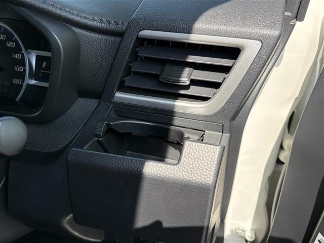 Toyota ROOMY 2018 7052515-3