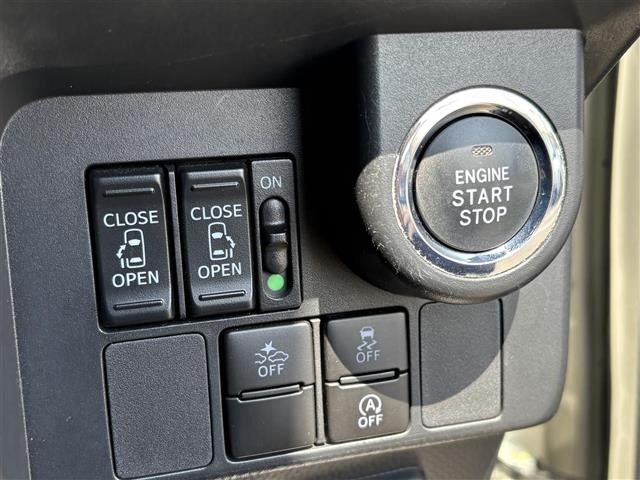 Toyota ROOMY 2018 7052515-5