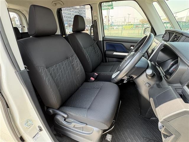 Toyota ROOMY 2018 7052515-6