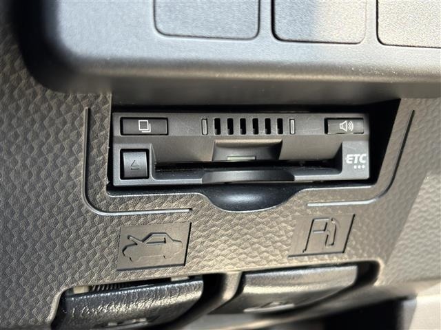 Toyota ROOMY 2018 7052515-7