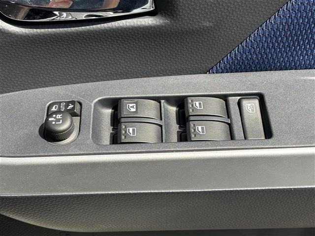 Toyota ROOMY 2018 7052515-8