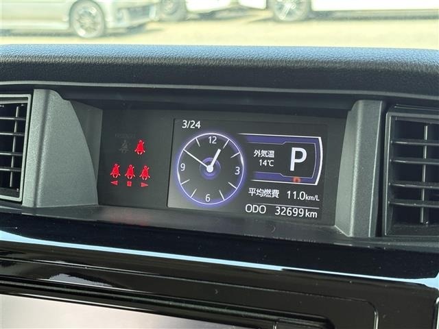Toyota ROOMY 2018 7052515-9