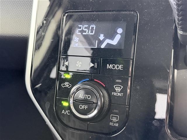 Toyota ROOMY 2016 7052700-1