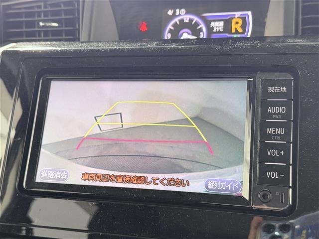 Toyota ROOMY 2016 7052700-10