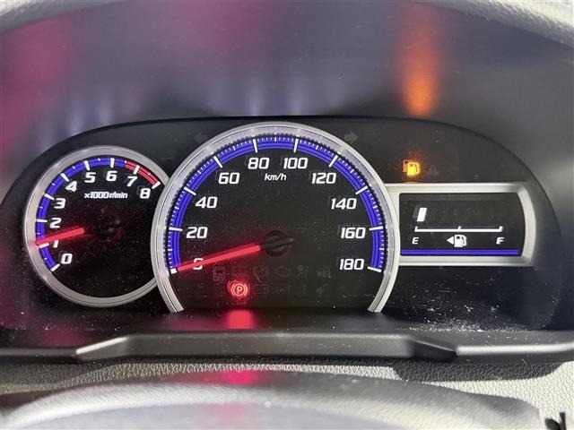 Toyota ROOMY 2016 7052700-11