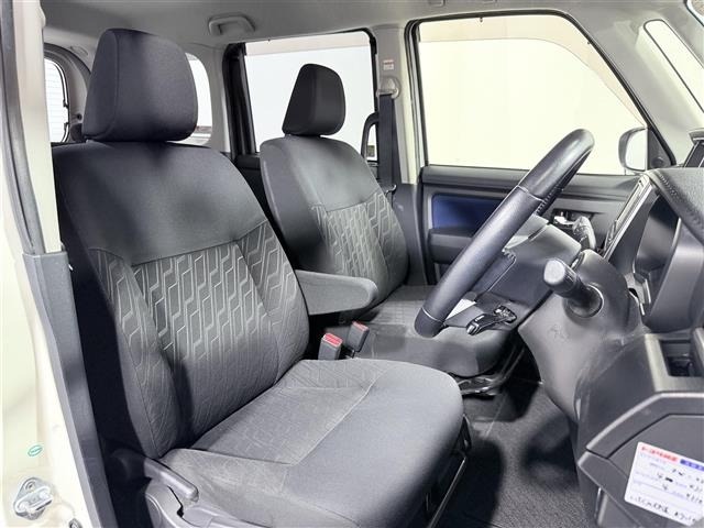 Toyota ROOMY 2016 7052700-12