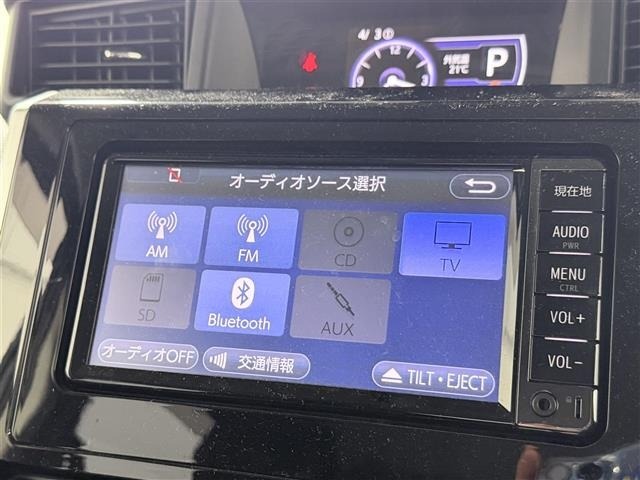 Toyota ROOMY 2016 7052700-13