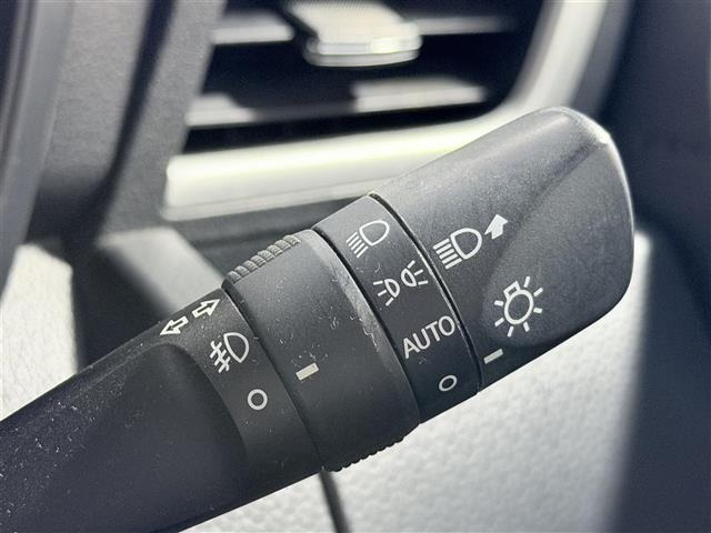 Toyota ROOMY 2016 7052700-19