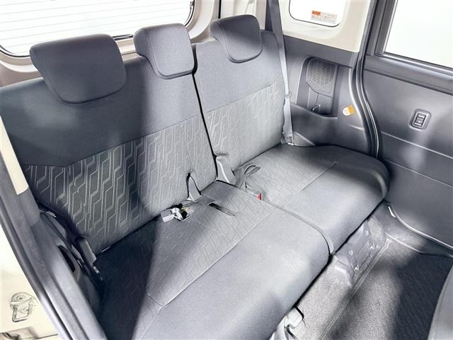 Toyota ROOMY 2016 7052700-20