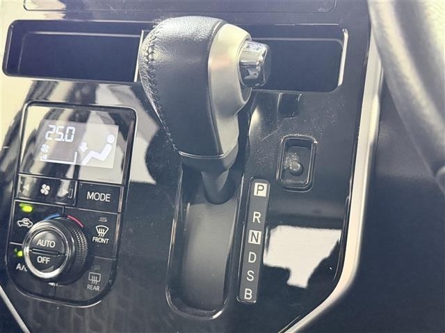 Toyota ROOMY 2016 7052700-21