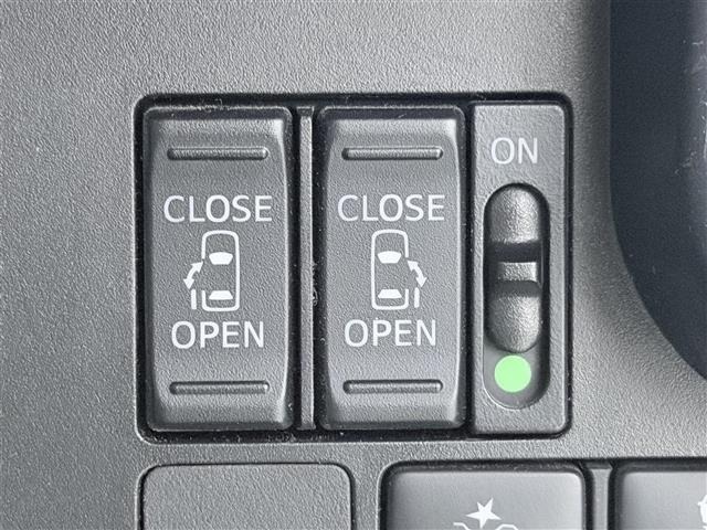 Toyota ROOMY 2016 7052700-4