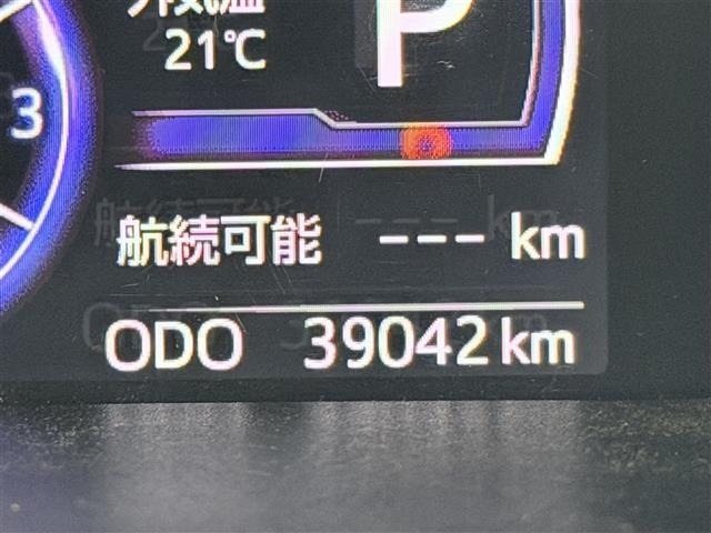 Toyota ROOMY 2016 7052700-5