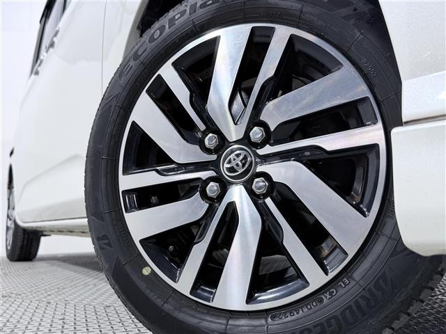 Toyota ROOMY 2016 7052700-6
