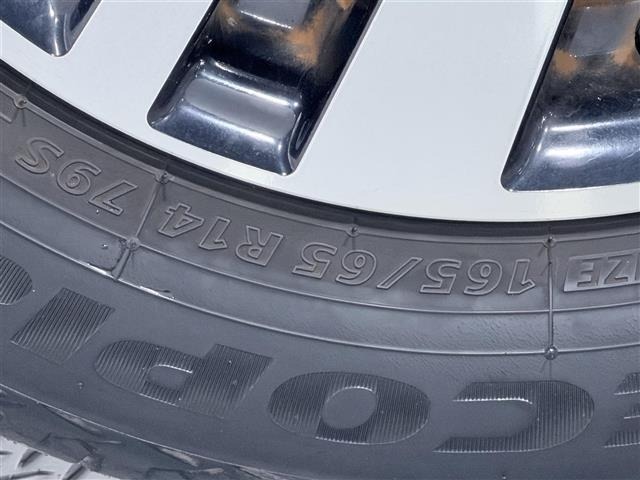 Toyota ROOMY 2016 7052700-7