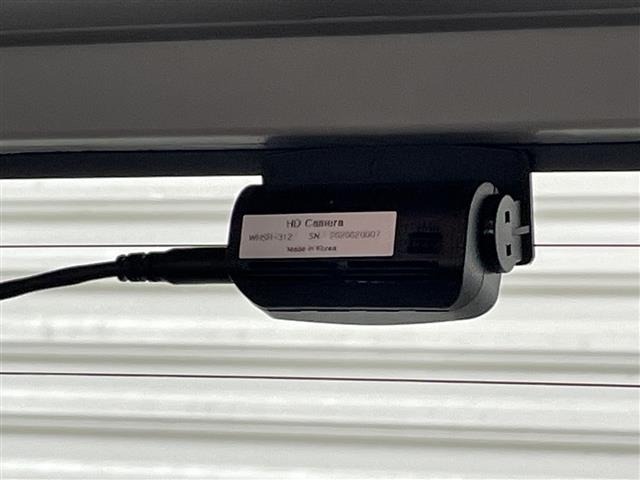 Toyota ROOMY 2018 7052816-1