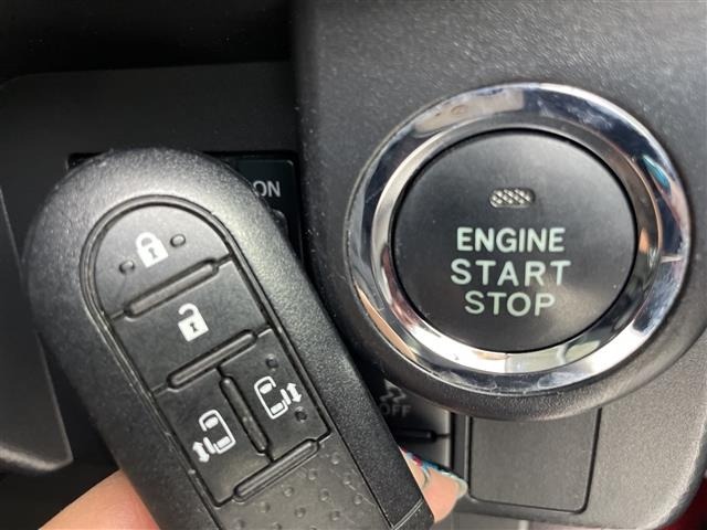Toyota ROOMY 2018 7052816-10